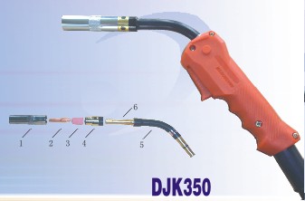 djk350דp